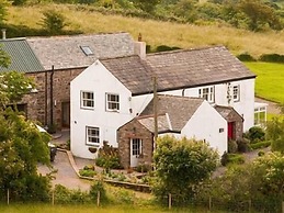 Ghyll Farm Bed & Breakfast