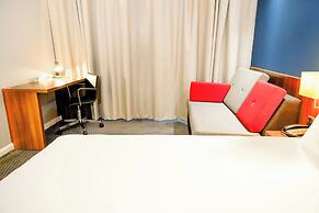 Holiday Inn Express Harlow by IHG
