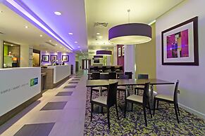 Holiday Inn Express Harlow by IHG