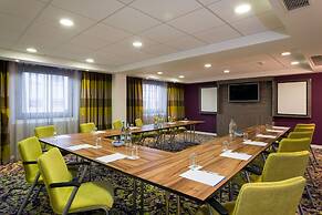 Holiday Inn Express Harlow by IHG