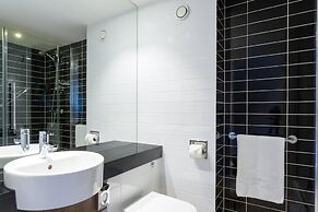 Holiday Inn Express Harlow by IHG