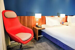 Holiday Inn Express Harlow by IHG