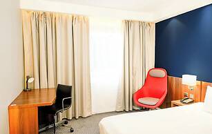 Holiday Inn Express Harlow by IHG
