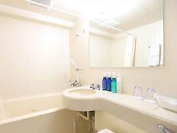 Hotel Hokke Club Hiroshima