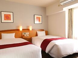 Hotel Hokke Club Hiroshima