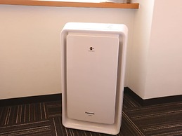 Hotel Hokke Club Hiroshima