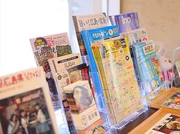 Hotel Hokke Club Hiroshima