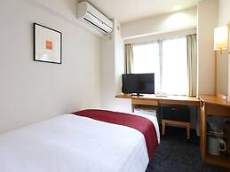 Hotel Hokke Club Hiroshima