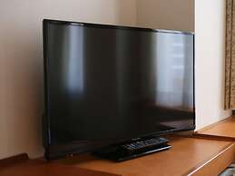 Hotel Hokke Club Hiroshima