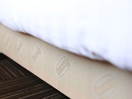 Hotel Hokke Club Hiroshima