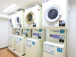 Hotel Hokke Club Hiroshima