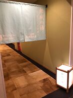 Hotel Hokke Club Hiroshima