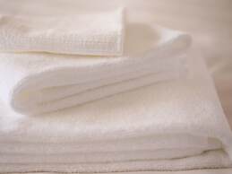 Hotel Hokke Club Hiroshima