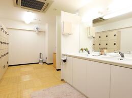 Hotel Hokke Club Hiroshima