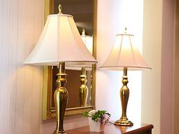 Hotel Hokke Club Hiroshima