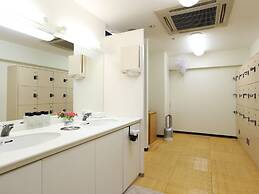 Hotel Hokke Club Hiroshima