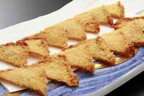 Hotel Hokke Club Hiroshima