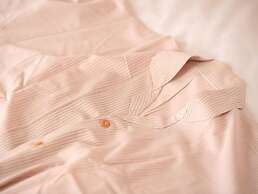 Hotel Hokke Club Hiroshima