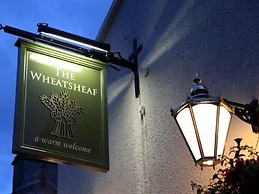Wheatsheaf