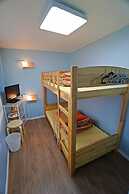 710 Guest house Yellow