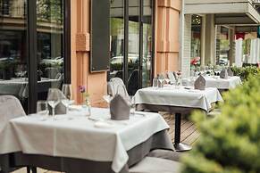 Hotel de France