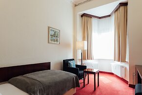 Hotel de France