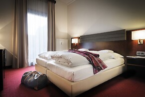 Hotel de France