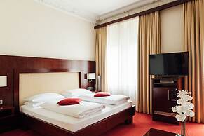 Hotel de France
