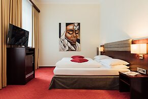 Hotel de France