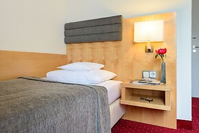 Hotel de France