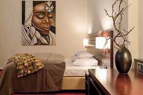 Hotel de France