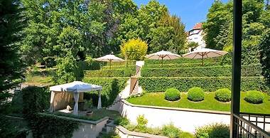 Hotel de France