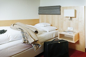 Hotel de France