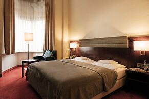 Hotel de France