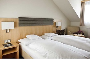 Hotel de France