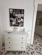 Artis Domus Relais & Spa