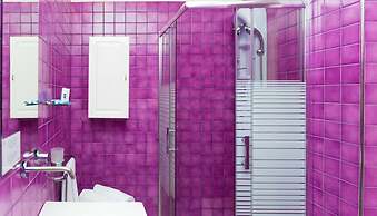 Artis Domus Relais & Spa