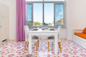 Artis Domus Relais & Spa