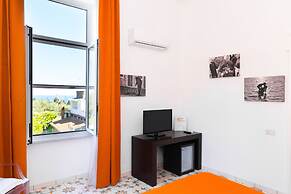 Artis Domus Relais & Spa