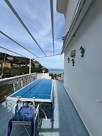 Artis Domus Relais & Spa