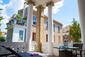 Artis Domus Relais & Spa