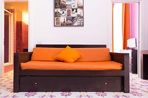 Artis Domus Relais & Spa