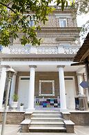 Artis Domus Relais & Spa