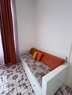 Artis Domus Relais & Spa