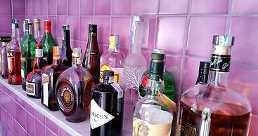 Artis Domus Relais & Spa