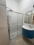 Artis Domus Relais & Spa