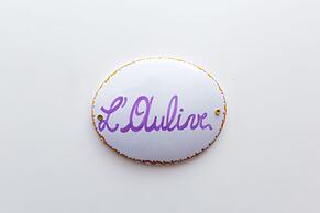 Artis Domus Relais & Spa