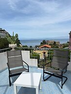 Artis Domus Relais & Spa