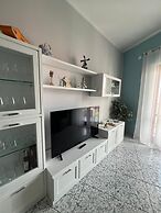 Artis Domus Relais & Spa