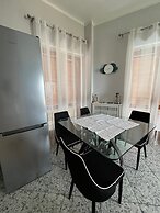 Artis Domus Relais & Spa